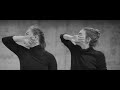 Voir la vidéo Compagnie Volcà  - Dune - Image 7