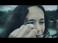 Voir la vidéo Yann Boucabeille - Artiste pop/rock - Image 4