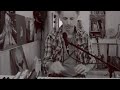 Voir la vidéo VINCENT PATRICK - PIANO-VOIX - Image 2
