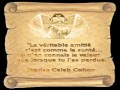Voir la vidéo Hervé Sither - chanson française - Image 4