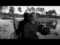 Voir la vidéo Sou-Ko - Kora, violon, ney et percussions - Image 3