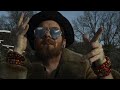 Voir la vidéo Amour Cannibale - Folk éclectique - Image 4