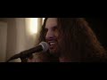 Voir la vidéo Zachary Nadal - Cours de guitare sur Toulouse ou St Sulpice - Image 3