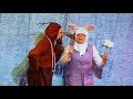 Voir la vidéo Compagnie de l'Escapade - Spectacles sur l'écologie et l'environnement - Image 12
