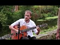 Voir la vidéo Socolux - Quartet Jazz Manouche - Image 3