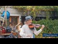 Voir la vidéo Cie des automates - Le VAISSEAU GRAMOPHONE - Image 2