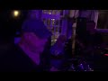 Voir la vidéo Royal Blues Hotel - Blues Band - Image 9