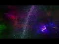 Voir la vidéo La Bulle d'Ode - La Bulle d'o2 - Vous cherchez une animation musicale différente ? GO ! - Image 7