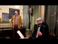 Voir la vidéo Hier Encore - Hommage à Aznavour - Image 10