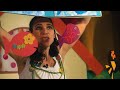 Voir la vidéo LOLY D. - Les trésors de ma maison - Image 4