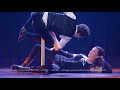 Voir la vidéo Clélia Grelier - Numéro de Mât chinois - Image 6