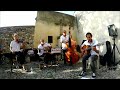 Voir la vidéo MaroSwing - Jazz manouche, standards et surprises! - Image 9