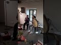 Voir la vidéo Elle Show - DUO DE MUSIQUES DU MONDE - Image 3