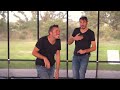 Voir la vidéo Festival des Piments Masqués : 10 ans ! Epicez-tout ! - Image 14