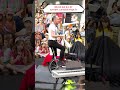 Voir la vidéo Cie J'ai Balles Aux Mains - Sly The Nice - Image 13