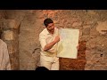 Voir la vidéo Baptiste Defrance - Quelle différence ça fait ? - Image 5