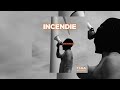 Voir la vidéo RAP FACTORY #1 avec 2L / MÉLAN / TINA / ALMA Z - Image 8