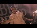 Voir la vidéo Sans Rien Dire  - Reggae Ska Dub  - Image 7