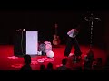 Voir la vidéo Cie La Baraque à plume - spectacles jeune/très jeune public - Image 3