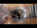 Voir la vidéo jazz Manouche Evènementiels. - Groupe de Jazz manouche sur mesure du duo au quintet .... - Image 13