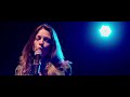 Voir la vidéo Sophie et les petits bonheurs - Chanson française électrisée - Image 5