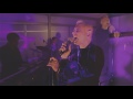 Voir la vidéo Braz Avogglio  - Jazz brésilien - Image 2