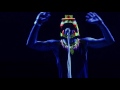 Voir la vidéo Concert de Ghetto Kumbé (93) - Image 3
