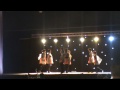 Voir la vidéo Reel Time 34 - Danse irlandaise - Image 5