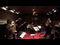Voir la vidéo Barzhig - Groupe de Rock Celtique - Image 4