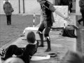 Voir la vidéo Pigus: le comedièn, magicien y danseur de feu - Image 7