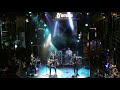 Voir la vidéo BAKER STREET 100 % BRITISH - concerts pop rock  - Image 5