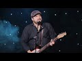 Voir la vidéo GECO PROD - Collectif de musiciens professionnels - Image 3