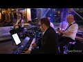 Voir la vidéo LES ONCLES JOHN - formation tribute Pianiste/chanteur - Image 2