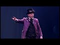 Voir la vidéo MrZIllusionniste - Magicien Mentaliste - Image 82