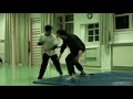 Voir la vidéo Alexis DIENNA - Escrime artistique et cascade physique - Image 3