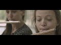 Voir la vidéo Duo Sons Volatiles - Duo de flûtes traversières - Image 5