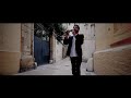 Voir la vidéo Swing in Montpellier - Orchestres de swing et jazz manouche pour tous évènements - Image 9