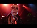 Voir la vidéo The Jekylls - Rock'n Roll attitude - Image 4