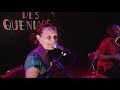 Voir la vidéo Le P'tit Bal des Queniaos - Bal trad participatif pour petits et grands  - Image 3