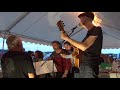 Voir la vidéo Benoit Cassina - Musicien pour animations (repas, fête de village...) - Image 6