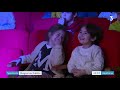 Voir la vidéo Guignol Guerin Spectacles enfants Vacances d'Hiver à l'Inox - Image 12