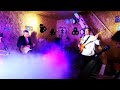 Voir la vidéo KEEP OFF THE GRASS - FUNK BAND
