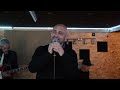 Voir la vidéo Yann Boucabeille - Artiste pop/rock - Image 5