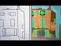 Voir la vidéo CARTES CADEAUX - Offrez des cours d’art à vos proches ! - Image 49