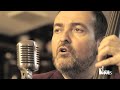Voir la vidéo Monsieur Nours  - Chansons Swing  - Image 9