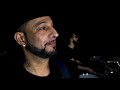Voir la vidéo JOSEKING  - GROUPE GIPSY LATINO  - Image 2