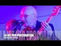 Voir la vidéo Album Souvenir - Reprises des meilleurs auteurs compositeurs interprètes 80' - Image 2