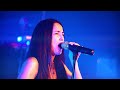 Voir la vidéo Concert EMPTY SPACES Pink Floyd Tribute - Image 4