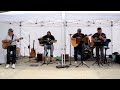 Voir la vidéo Les copains d’accords 28 - Reprises chansons de 1940 à 2022 - Image 2