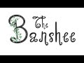 Voir la vidéo The Banshee - rock celtique  - Image 3